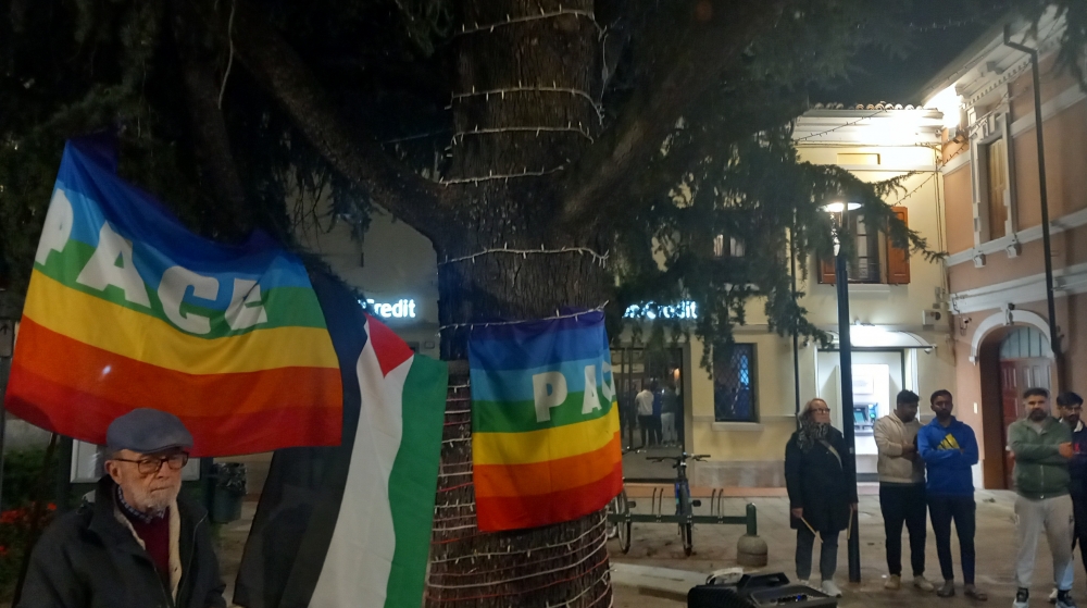 Il ROLINO e' in edicola ogni mese ! Abbonati per non perdere nemmeno un numero - PdRolo.it